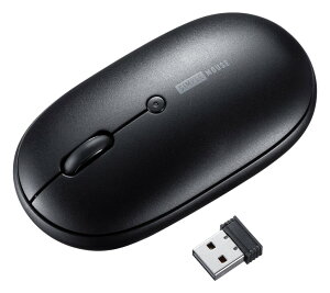 TTvC [MA-WR187BK] ÉCX}EX(ubN)