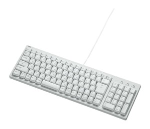 TTvC [SKB-KG2WN2] RpNgL[{[h