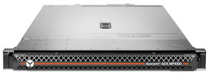 Vertiv [MP1000DAC] Vertiv Avocent DS View ǗvbgtH[