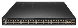 Vertiv [RM1048PDAC] Vertiv Avocent DS View ���b�N�}�l�[�W���[