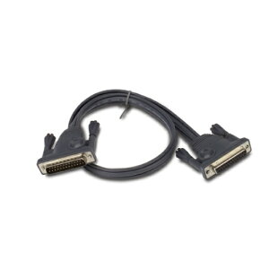 APC [AP5263] APC KVM Daisy-Chain P[u-1.8 m