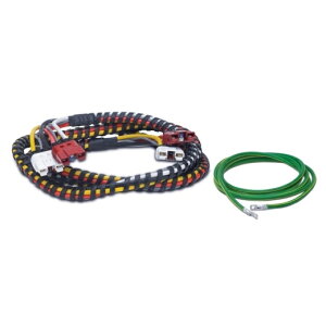 APC [SURT019] APC Smart-UPS RT 3.5M Extension Cable for XLBP2 External Battery Packs