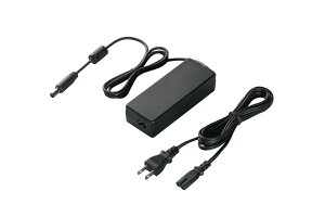 BUFFALO [BSACA01DL19] m[gPCpACA_v^[ 90W 19.5V DELL