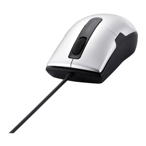 BUFFALO [BSMBU26SSSV] �L��BlueLED�}�E�X �É�/3�{�^��/S�T�C�Y �V���o�[