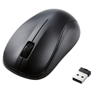 �G���R�� [M-S2DLKBK/RS] �@�l�����}�E�X/���� ���[�U�[�}�E�X/M�T�C�Y/�R��/RoHS�w�ߏ���/�u���b�N