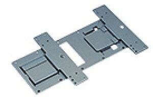 Gv\ [WH-10] Ɩp^v^p Ǌ|