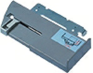 Gv\ [WT-5000] Ɩp^v^p tgge[u