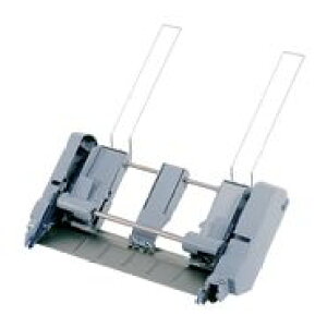 Gv\ [VP880CSFA] IMPACT-PRINTERp JbgV[gtB[_A