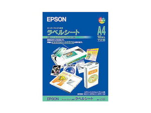 Gv\ [MJA4SP5] X[p[t@CpxV[g MJA4SP5(A4/10)