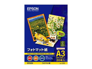 Gv\ [KA320PM] tHg}bg KA320PM(A3/20)