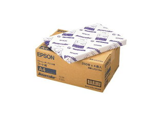 Gv\ [LPCCTA4] R[g LPCCTA4(A4x1000)