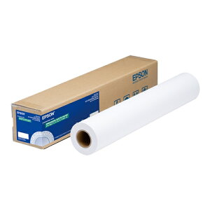 Gv\ [PXMC36R5] PX/MCv~A}bg[ PXMC36R5(36C`x30.5m)