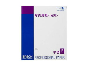 Gv\ [KHS25PSK] ʐ^p  KHS25PSK