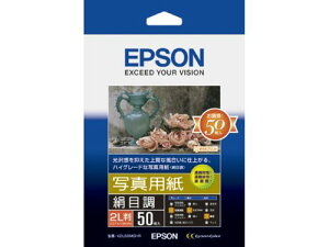 Gv\ [K2L50MSHR] ʐ^p ڒ (2L/50)