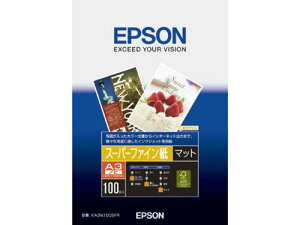 Gv\ [KA3N100SFR] X[p[t@C (A3mr/100)