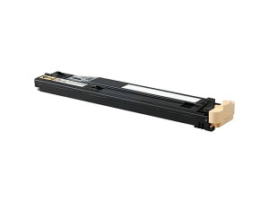 Gv\ [LPC3H15] pgi[{bNX LP-S9000p25A000y[W