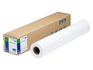 �G�v�\�� [MCSPB1R4] MC����}�b�g�����[�� MCSPB1R4 (MAXART�p/728mm��x25m)