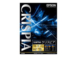Gv\ [KA220SCKR] ʐ^pNXsA  (A2TCY/20)