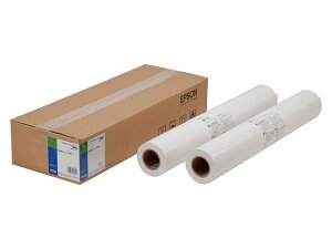 Gv\ [EPPP64A1] ʎ[  ( 594mm)