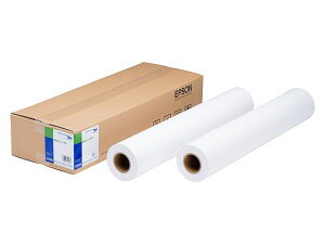 �G�v�\�� [EPPP90A2] ���ʎ����[�� ���� (���� ��420mm)