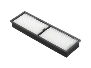 Gv\ [ELPAF43] rWlXvWFN^[pGAtB^[ ELPAF43(EB-G6000V[Yp/1)