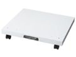 Gv\ [CSCBN15B] pv^[(LX^[t)