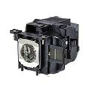 �G�v�\�� [ELPLP87] �����p�����v