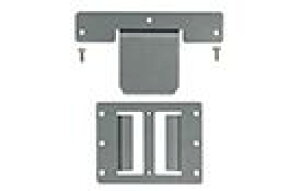 Gv\ [OT-WH30] TM-m30p Ǌ|