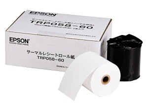 �G�v�\�� [TRP058-60] TM-m10�p �T�[�}�����V�[�g���[����/�m�[�}���^�C�v