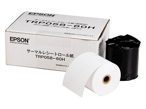 �G�v�\�� [TRP058-60H] TM-m10�p �T�[�}�����V�[�g���[����/���ۑ��^�C�v