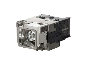 �G�v�\�� [ELPLP94] �����p�����v