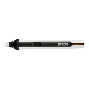 �G�v�\�� [ELPPN05A] Easy Interactive Pen A/�d�q�y��(��)