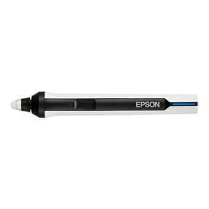 �G�v�\�� [ELPPN05B] Easy Interactive Pen B/�d�q�y��(��)