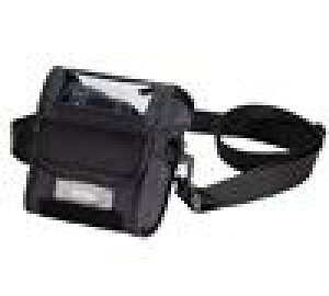 Gv\ [OT-PC80] \tgP[X