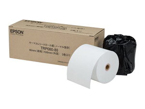 Gv\ [TRP080-80] T[}V[g[(80mm/m[}ۑ)