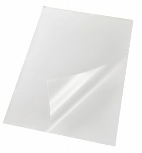 Gv\ [SCCSA02] LAV[gA0mr/XLeیpV[g