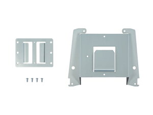 Gv\ [OT-WH30SL] TM-m30II-SLp Ǌ|