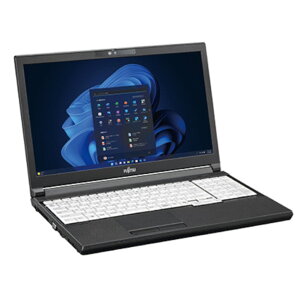 xm [FMVA0F035P] FMVA0F035P LIFEBOOK A5513/RX Core i5/16GB/SSD256GB/15.6/DVD}`/Wi-Fi6E/WEBJ(FؑΉ)/Win11Pro/Office2021Personal