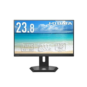 ACEI[Ef[^@ [LCD-C242SDB-FX] u5Nۏ؁vUSB Type-C(R)&t[X^CX^h̗p t 23.8^ ubN