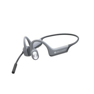 Kaibo [KCORECBG] (菤i)Kaibo Corecomm `wbhtH(ubN/O[)