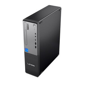 m{ [13DGS00500] ThinkCentre neo 30s Small Gen 5(i5-13420H/Win11Pro/16GB/256GB/Ultra Slim DVDX[p[}` hCu(Œ莮))