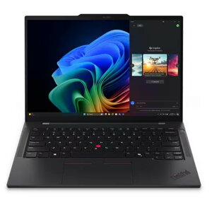m{ [21N1001CJP] ThinkPad T14s Gen 6 Snapdragon(14.0^Ch/Snapdragon X Elite X1E-78-100/32GB/512GB/Win11Pro)