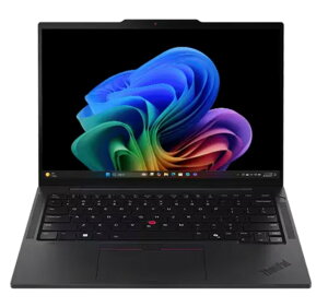 m{ [21M10035JP] ThinkPad T14s Gen 6 Strix Point(14.0^Ch/Ryzen AI 7 PRO 360/32GB/512GB/Win11Pro)
