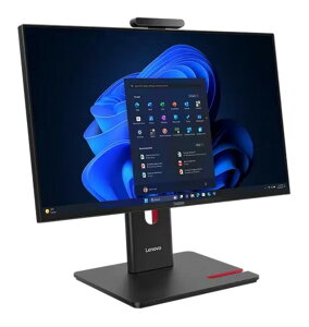 ���m�{ [13B00003JP] ThinkCentre M70a All-In-One Gen 6(Ultra 5 235T/Win11Pro/8GB/256GB/WIFI)