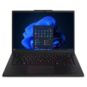 m{ [21G3S75600] ThinkPad P14s Gen 5/Ultra 7/32GB/512GB/NVIDIA RTX 500