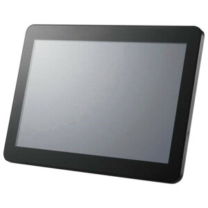 WebN [LT-H0310C] ̌^PC(^ubg)(LT-H0310C)