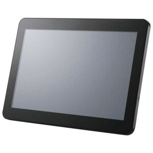 WebN [LT-H0310C/CP] ̌^PC(^ubg)(LT-H0310C/CP)