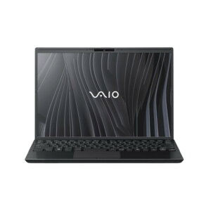 VAIO [VJPG324000001] VJPG324000001 VAIO Pro PG Core 5-120U/16GB/SSD256GB/13.3^WUXGA/Wi-Fi6E/WEBJ(FؑΉ)/wF؃ZT[/Win11Pro/3Nۏ
