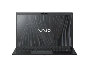 VAIO [VJPK2150211B] m[gPC Reborn VAIO([J[ۏؕtt@[rbVPC)Core i5/14C`/16GB/256GB SSD/Win11/^b`pl(PenΉ)/LTE