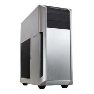 T[hEF[u [RAYTREK 4CZQ60A CORE ULTRA(TD)] nCGhWS:raytrek 4CZQ60A(Core Ultra9-285K/32GB/1TB SSD/NVIDIA RTX 6000Ada/Win11)